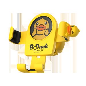 Car Phone Holder,Car Phone Mount Cute Car Phone Mount Car Vent Phone Holder Ultimate Reliability