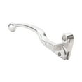 thumbnail image 3 of Tusk Brake Lever Polished for Kawasaki Kx250 50Th Anniversary Edition 2024, 3 of 3