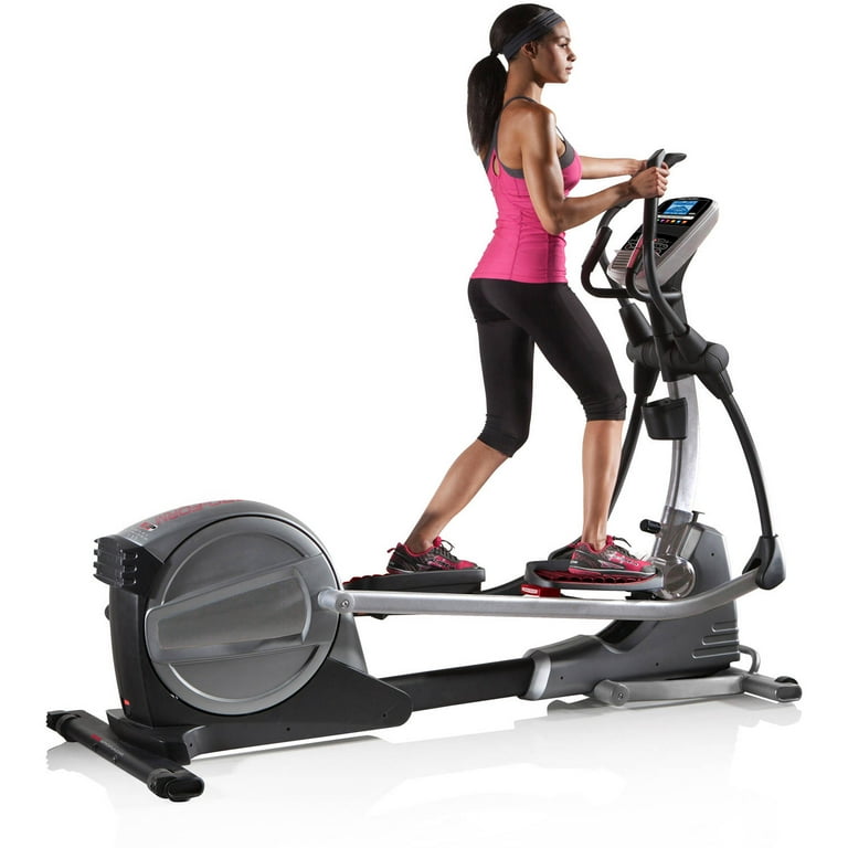 Proform Smart Strider 735