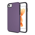 thumbnail image 2 of Axessorize PROTech Dual-Layered Anti-Shock Case with Military-Grade Durability for Apple iPhone 7/8/SE 2nd & 3rd Gen, 2 of 5