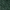 Forest Green, variant on Dual Duty Xp General Purpose Thread, 500 Yds