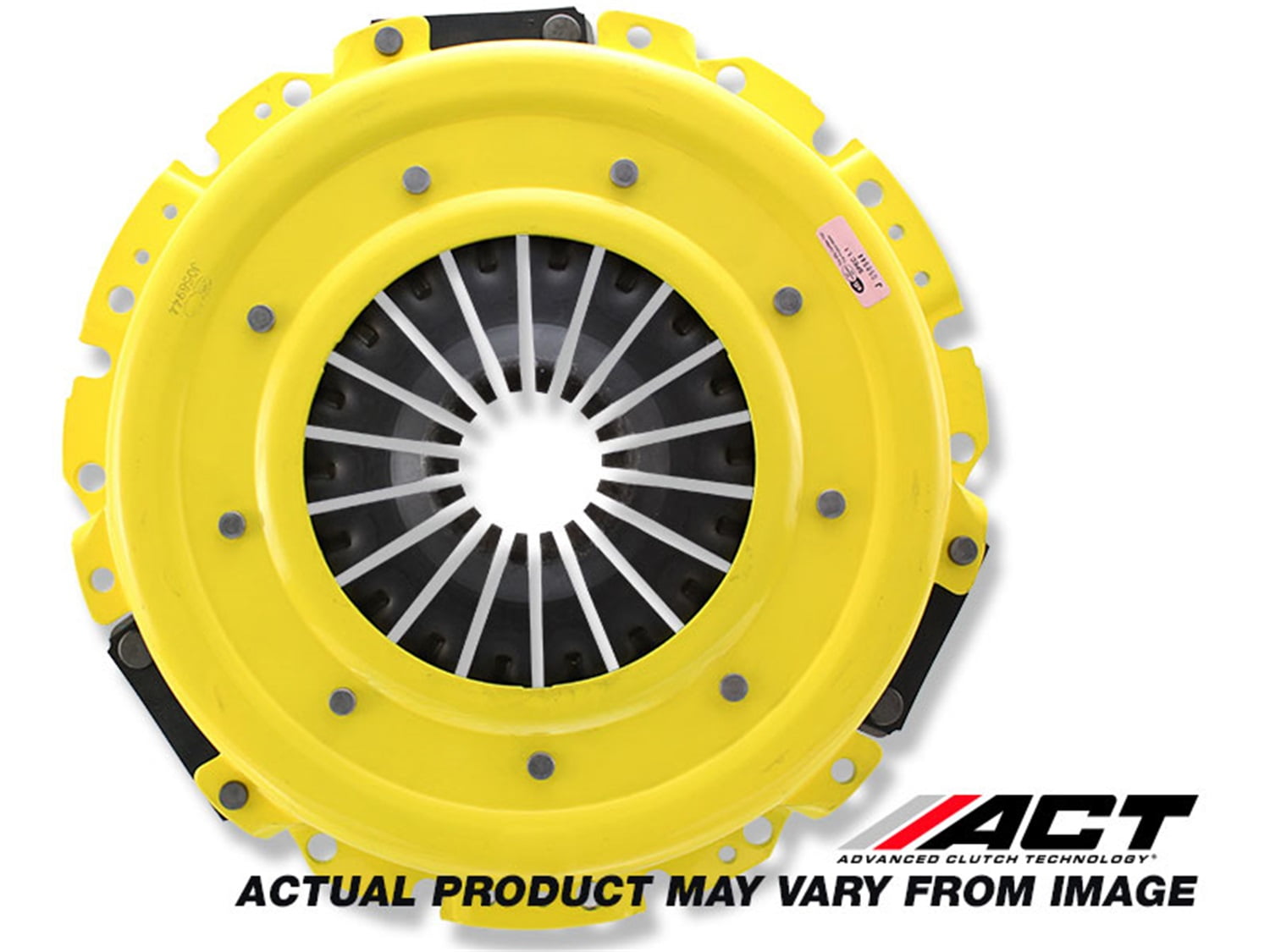 honda s2000 clutch free play honda s2000 clutch free play