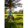thumbnail image 2 of Strider 12 Classic Bike, Green - No Pedal Balance Bicycle for Kids 1 to 3 Years, 2 of 5