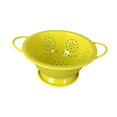thumbnail image 4 of Colador de cestas de frutas, cestas para almacenar alimentos, cesta de frutas estilo retro francés, colador de drenaje para encimeras de cocina, verdu, 4 of 9