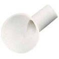 thumbnail image 1 of Plantronics 10757-00 Background Noise Suppressor, 1 of 2