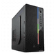 thumbnail image 1 of Procesador Intel i5 13400 RAM 8GB SSD 240GB Wifi, 1 of 3