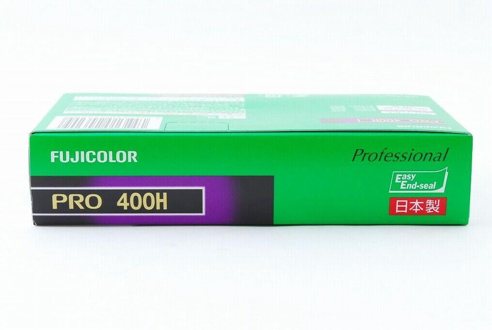 富士フイルム Fujicolor Superia400 24枚×5 本入4パック 公式