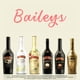thumbnail image 4 of Baileys, Original 700 ml, Crema de Whisky, Cremosa, Suave y Dulce, con Vainilla y Chocolate, Irlanda, 4 of 7