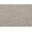 TAUPE, variant on Pillows Set Of 2 Accent Sofa Couch Bedroom Polyester Green