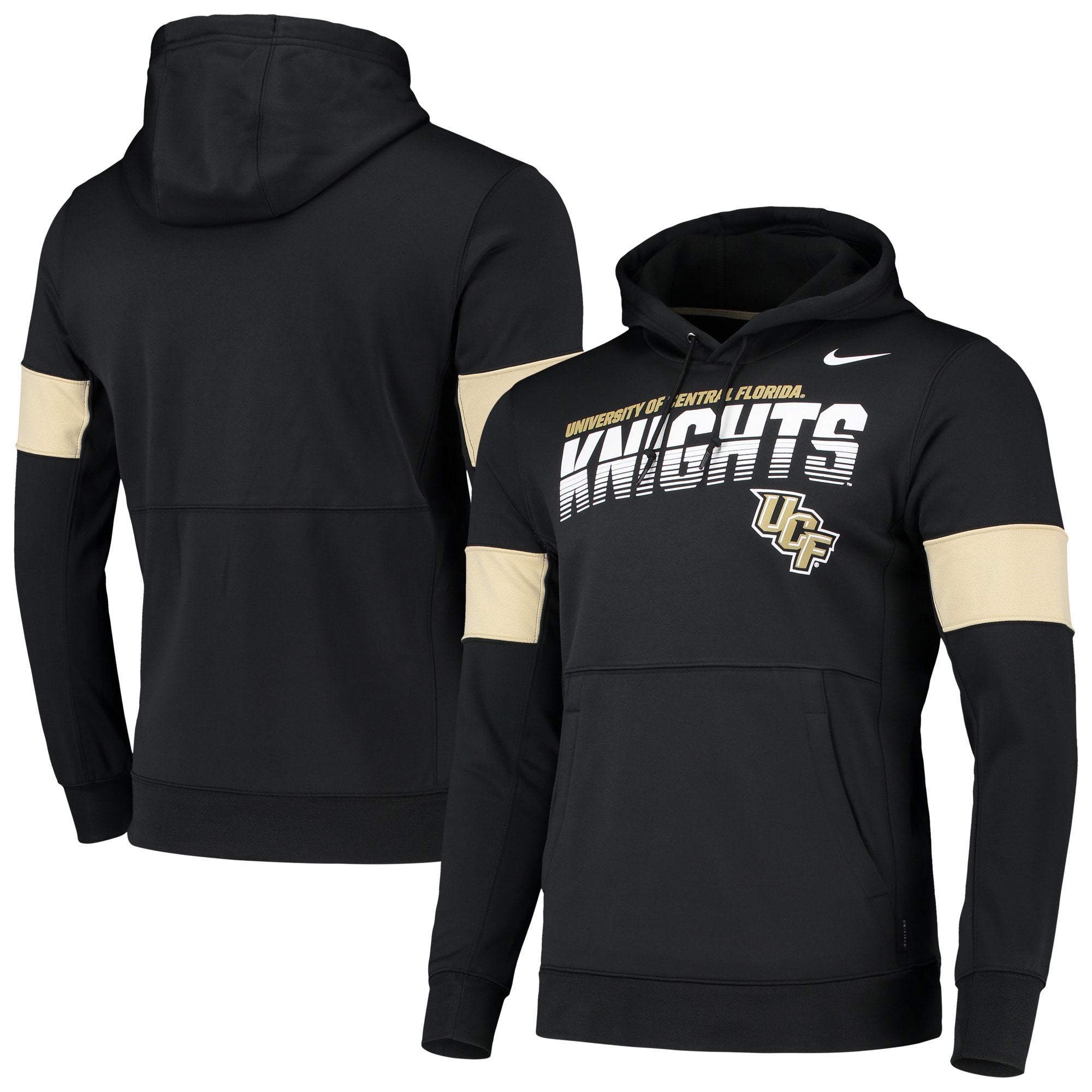ucf sweatshirts walmart