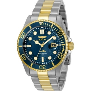 Relojes para Hombre en Walmart tienda en linea