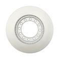 thumbnail image 2 of Raybestos 980051 Advanced Technology Disc Brake Rotor Fits select: 1997-2009,2011-2018 ISUZU NPR, 2 of 4