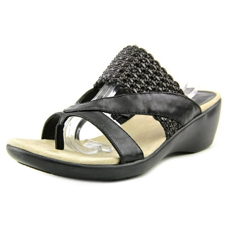 kim rogers wedge sandals