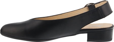 Women's Spring Step Jutta Slingback Economical, stylish, and eye-catching shoes Women's Spring Step Jutta Slingback Economical, stylish, and eye-catching shoes