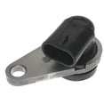 thumbnail image 3 of Engine Camshaft Position Sensor, 3 of 4