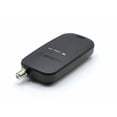 thumbnail image 3 of DirecTV Broadband Deca Ethernet to Coax Adapter - 3ª Generación (Paquete 2), 3 of 7