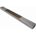 thumbnail image 2 of Klipsch FLEXUS-300-SOUNDBAR 5.1.2 Dolby Atmos Sound Bar Walnut with 6 Year Amber Protection Plan (2025), 2 of 7