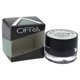 thumbnail image 1 of Delineador de ojos Ofra Ofra Fixline Eyeliner Gel - Purple Delineador de ojos Dama 0.2oz, 1 of 1
