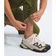 thumbnail image 5 of Pantalones capri THE NORTH FACE Aphrodite Motion para mujer Forest Oli, 5 of 7