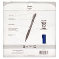 thumbnail image 6 of Pentel ICY (0.7mm) Mechanical Pencil, Assorted Barrels, 12-Pk, 6 of 6