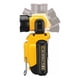 thumbnail image 5 of Taladro Rotomartillo 12v + Mochila + Lampara Trabajo Dewalt DeWalt PAMXDCD716510, 5 of 6