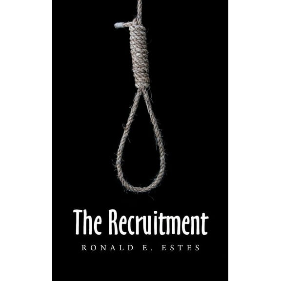 The Recruitment (Hardcover)