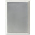 thumbnail image 2 of BIC America 150-Watt 6.5" Weather-Resistant In-Wall Speakers, 2 of 7