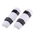 thumbnail image 2 of Taekwondo MMA Protection des Jambes pour Arts Martiaux TP, 2 of 9