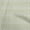 Light Green, variant on oneOone Cotton Cambric Aquamarine Fabric Stripes Sewing Craft Projects Fabric Prints By Yard 42 Inch Wide-IK