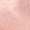 Pink, variant on HuangHuanChen Ankle Socks Thin Cotton Socks Athletic Running Low Cut No Show Socks With Heel Tab Socks Purple