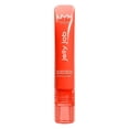 thumbnail image 1 of Gloss Nyx Professional Makeup Jelly Job Orange Ya Jelly de 8ml, 1 of 6