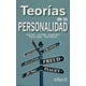 thumbnail image 1 of TEORIAS DE LA PERSONALIDAD TRILLAS JOSE DE LA CUELI, 1 of 1