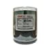 thumbnail image 3 of CMC Pro - Powered by TY Technology Shiny Silver CD-R - 100-Pack Spindle, 3 of 3
