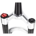 thumbnail image 5 of Manitou Mattoc LE Pro 29" Fork Boost 140mm 44mmOS Silver, 5 of 7