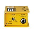 thumbnail image 4 of Radial SGI TX/RX Studio Guitar Interfaces, 4 of 7