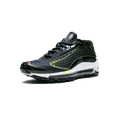 thumbnail image 4 of NIKE GRADE SCHOOL Air Max Deluxe (GS) AR0115 001 from Stadium Goods, 4 of 9