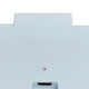 thumbnail image 1 of Calentador de toallitas húmedas, calentador de toallitas húmedas USB, calentador de toallitas portátil, calentador de toallitas para bebés, uso conveniente, 1 of 12