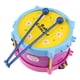 thumbnail image 3 of Set Educativo de Instrumentos Musicales para Niños de 7 Piezas, 3 of 8