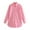 Pink, variant on Recent orders TaLove Long Sleeve Shirts For Women Dressy,Women Blouses Formal Womens Tops Long Sleeve Plus Size Shirts For Women Plus Size TrendyFall Outfits For Women 2025