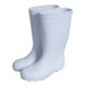 thumbnail image 1 of Botas Sanitarias # 6 De Hule Pvc 26 Mex 8 Usa SURTEK 137559, 1 of 1