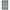 Dark Gray, variant on Hasoo 5' x 7' Area Rug for Living Room Boho Vintage Rug Non Slip Throw Rugs Floral Bedroom Rug, Blue