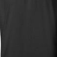thumbnail image 3 of Gildan Mens Ultra Cotton Short Sleeve T-Shirt, 3 of 4