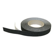 FindTape Premium Anti-Slip Non-Skid Tape (AST-35): 1 in. x 60 ft. (Black)