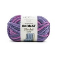 thumbnail image 1 of Bernat® Blanket Extra™ Yarn, Polyester #7 Jumbo, 10.5oz/300g, 97 Yards, 1 of 8