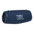 thumbnail image 1 of Bocina Jbl Xtreme 3 Portátil Con Bluetooth Waterproof Blue, 1 of 2