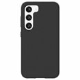 thumbnail image 1 of Blu Element Armour Rugged Samsung Galaxy S24, 1 of 5