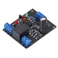 thumbnail image 1 of Controlador de sensor de interruptor de nivel de líquido, Sensor de interruptor de nivel de líquido Interruptor de nivel de agua Tablero de control Controlador automático de nivel de líquido de agua Construido para durar Jadeshay A, 1 of 8