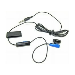 Sony Playstation 4 Gold Wireless Stereo Headset, CECHYA-0083