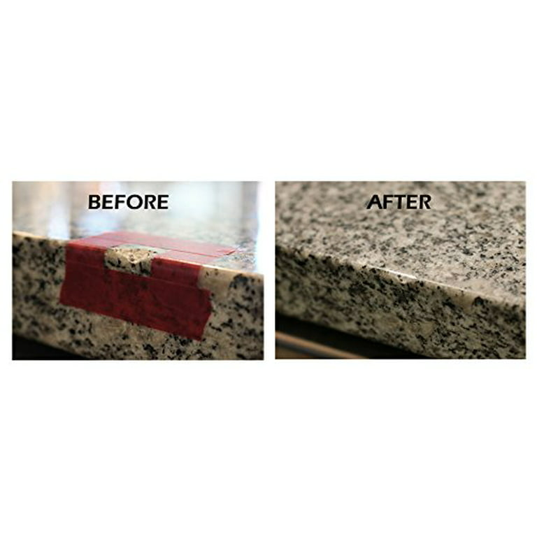 Granite Countertop Repair – HIMG® Surface Repair
