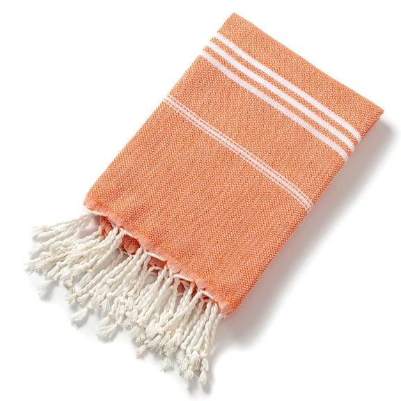 Turkish Beach Towels, Thin Quick Dry Sand Free Pool Swim Bathing Towel, Super Absorbent Soft Light Weight Quick Dry Beach Towels, Adult Travel Essentials Accessories Must Haves